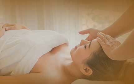 醫(yī)學美容套式計劃